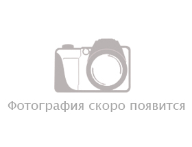 02 этаж - 312 м<sup>2</sup>